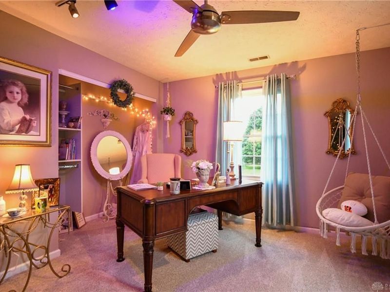 2698 State Route 122, Clearcreek Township, OH 45005 Photo 56