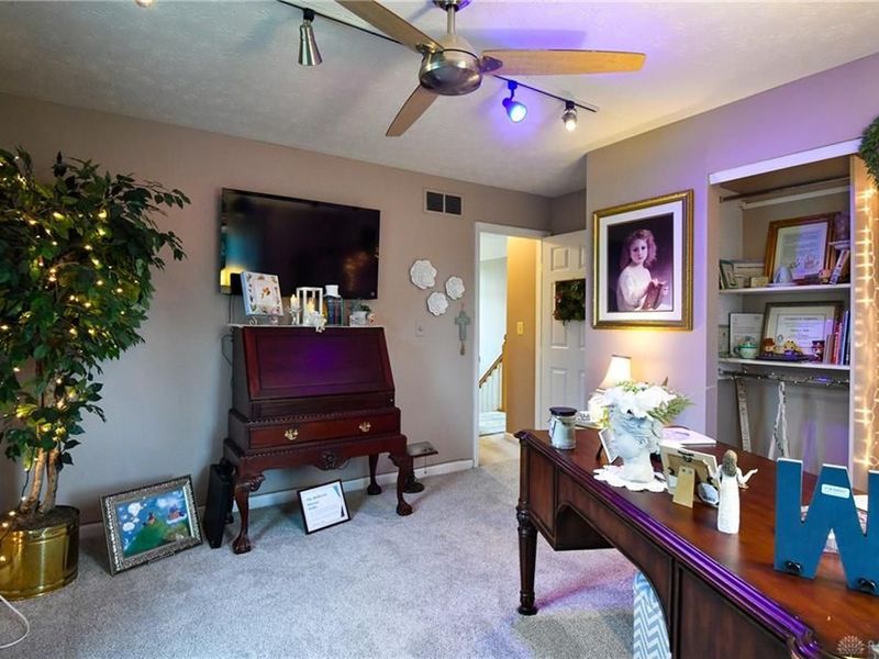 2698 State Route 122, Clearcreek Township, OH 45005 Photo 57