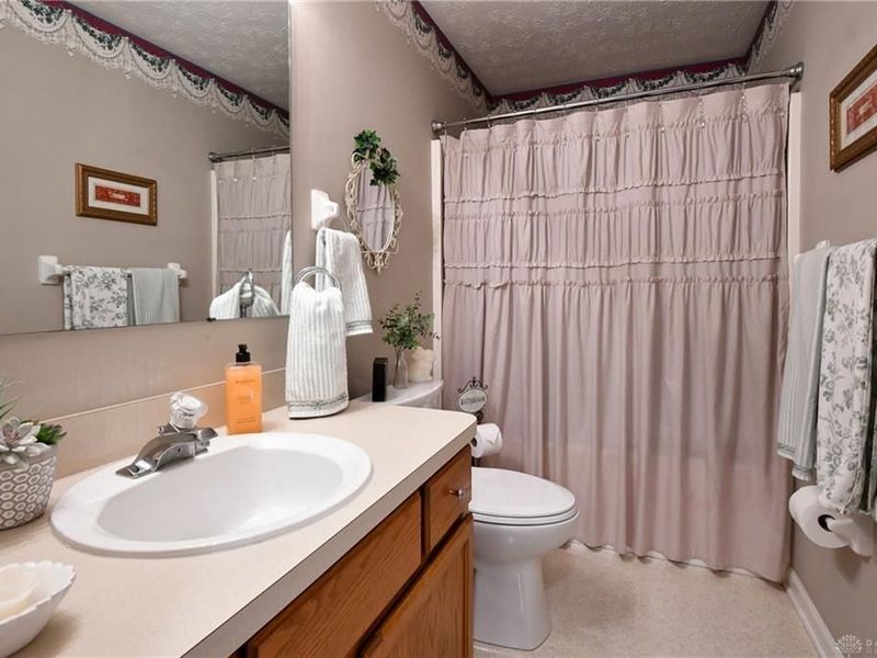 2698 State Route 122, Clearcreek Township, OH 45005 Photo 58
