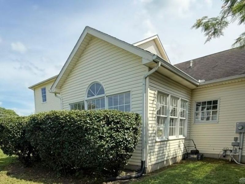 2698 State Route 122, Clearcreek Township, OH 45005 Photo 6