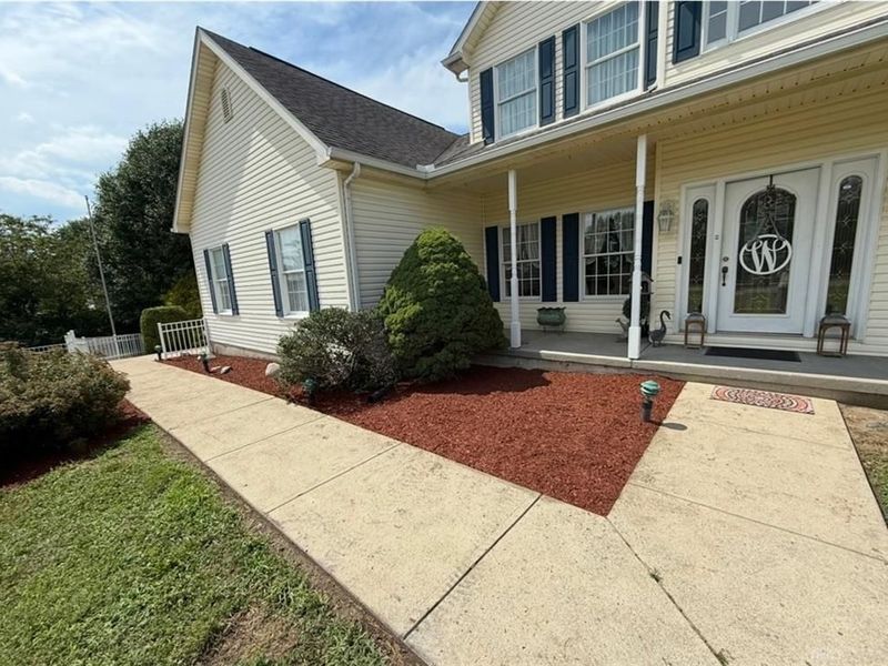 2698 State Route 122, Clearcreek Township, OH 45005 Photo 7