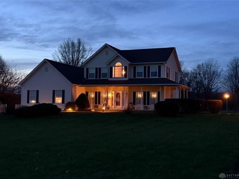 2698 State Route 122, Clearcreek Township, OH 45005 Photo 8