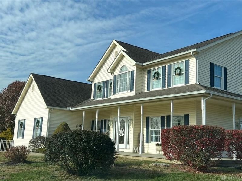 2698 State Route 122, Clearcreek Township, OH 45005 Photo 9