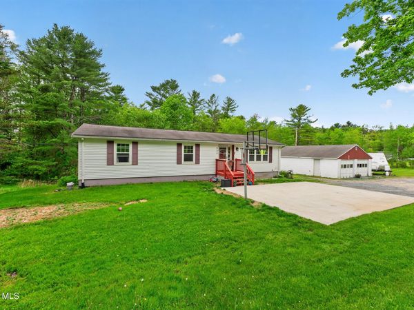 533 County Route 85, Cropseyville, NY 12052