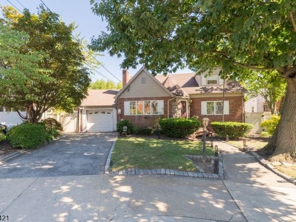 347 Westview Ave, Fort Lee, NJ 07024