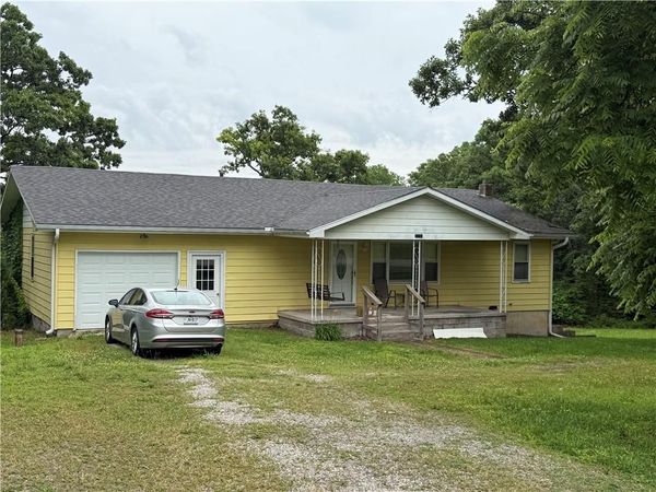 32792 MM Highway, Warsaw, MO 65355