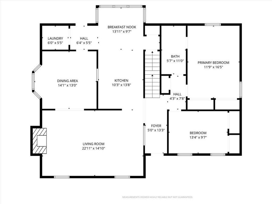 Property Image 33