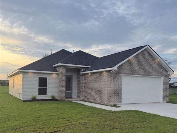 614 GASSEN Street , Luling, LA 70070