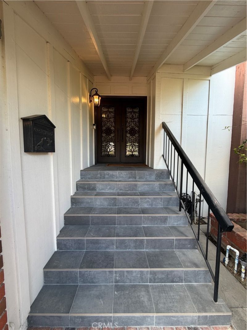 23072 Aspen Knoll, Diamond Bar, CA 91765 Main Photo