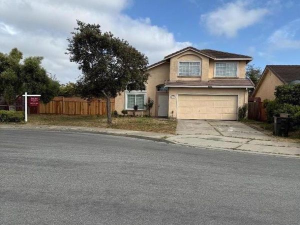 1380 Mazatlan Street, Salinas, CA 93905