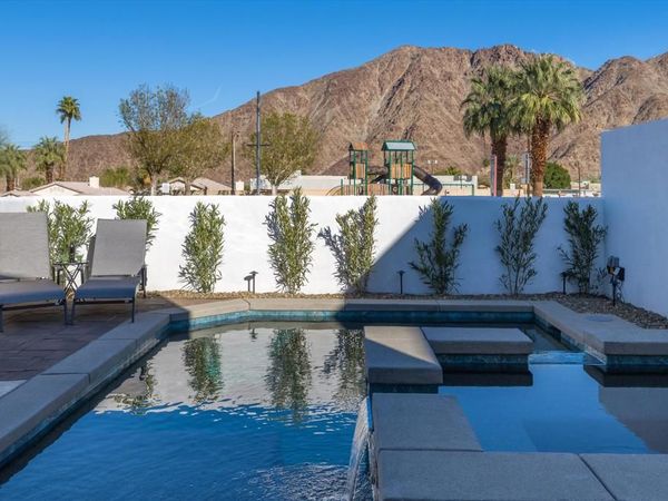 53445 Eisenhower Drive, La Quinta, CA 92253