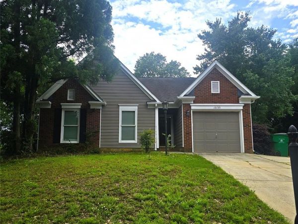 12133 Cartgate Lane , Charlotte, NC 28273