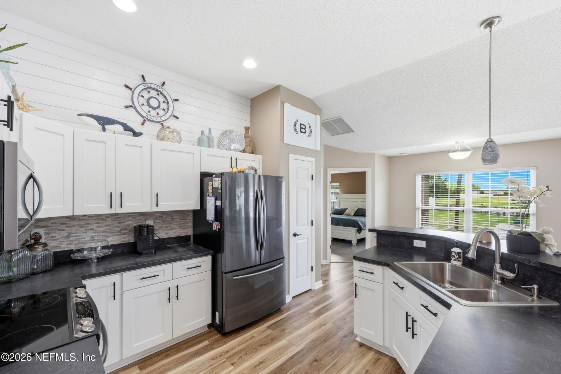 53234 Brista Way, Callahan, FL 32011 Photo