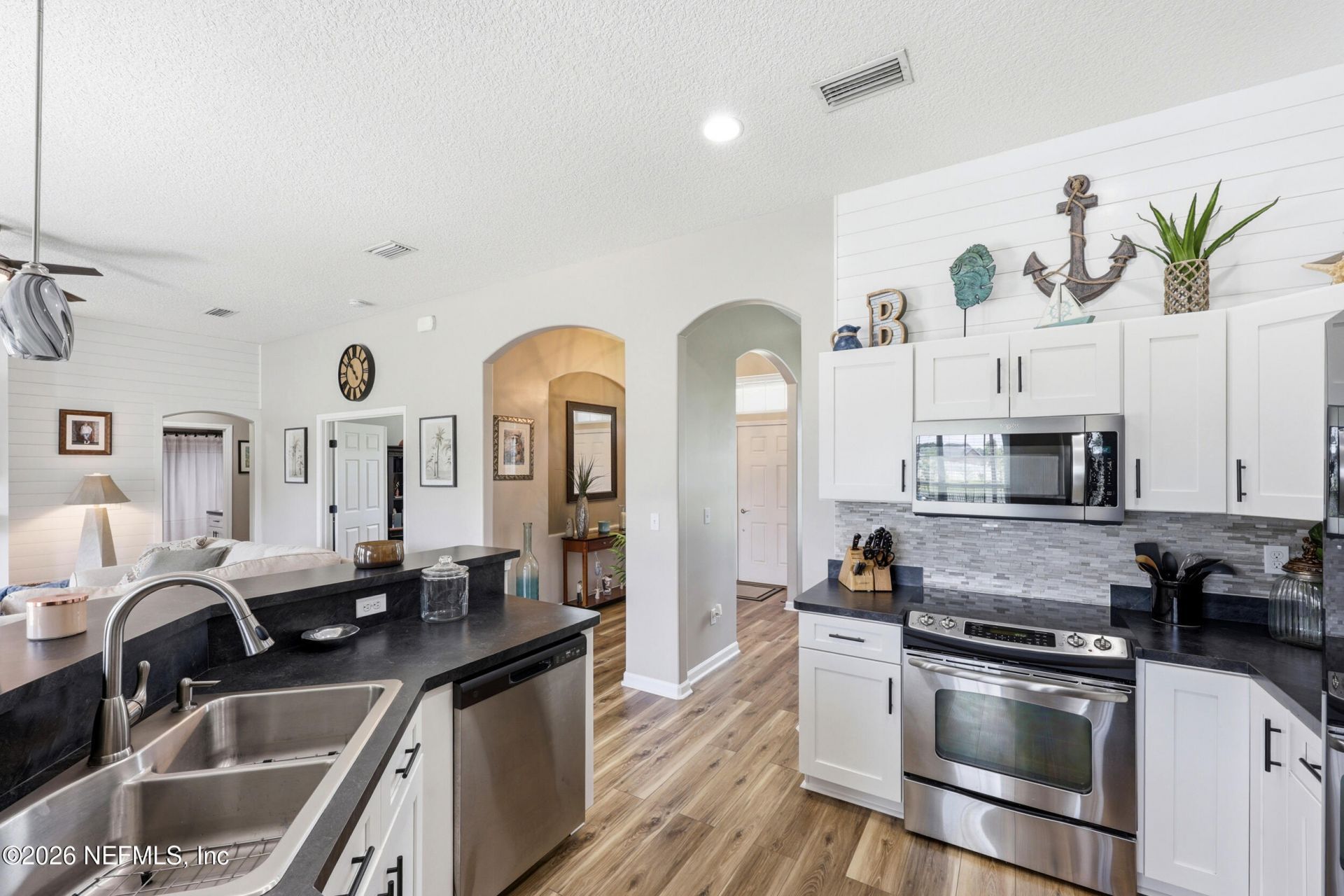 53234 Brista Way, Callahan, FL 32011 Photo