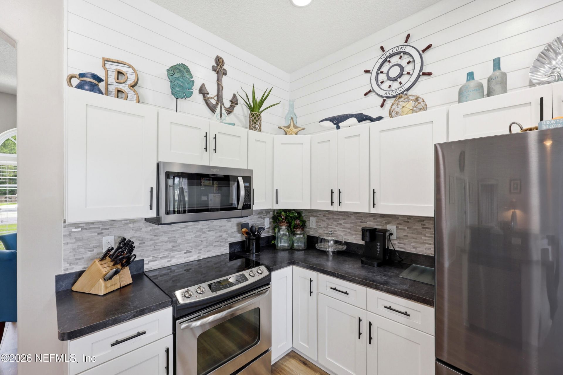 53234 Brista Way, Callahan, FL 32011 Photo