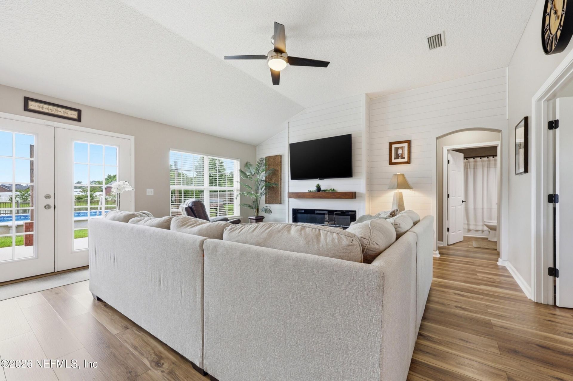 53234 Brista Way, Callahan, FL 32011 Photo