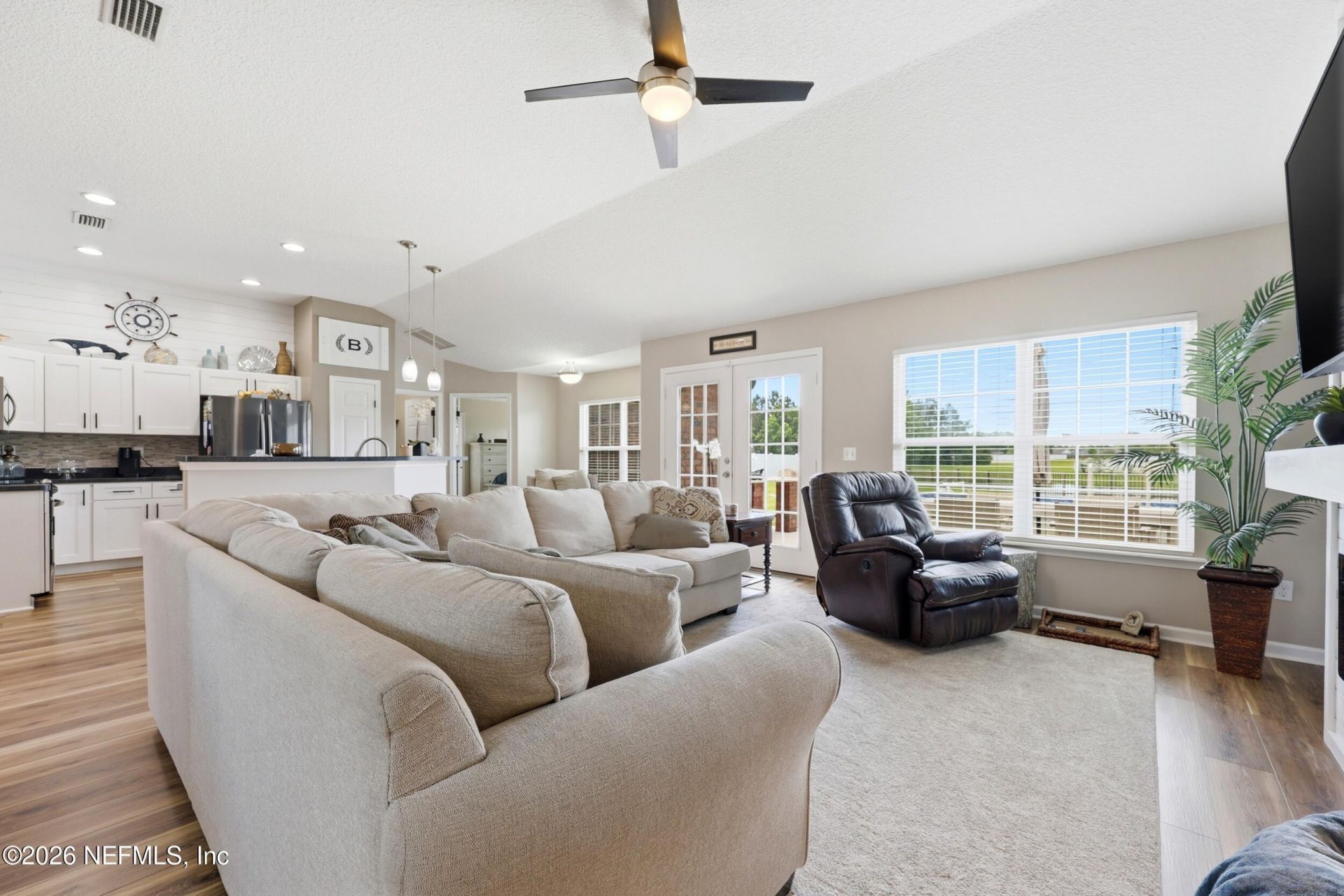 53234 Brista Way, Callahan, FL 32011 Photo
