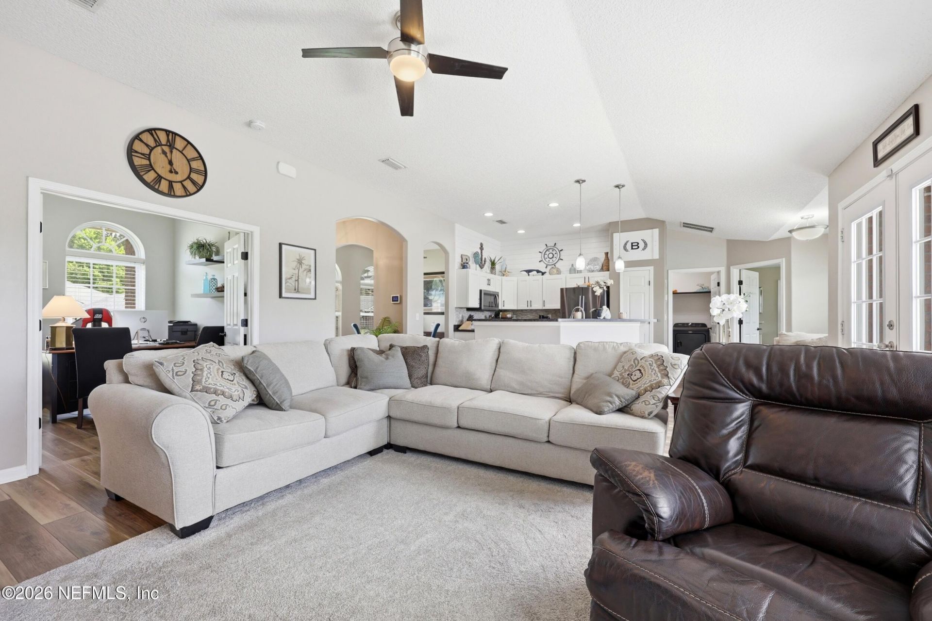 53234 Brista Way, Callahan, FL 32011 Photo