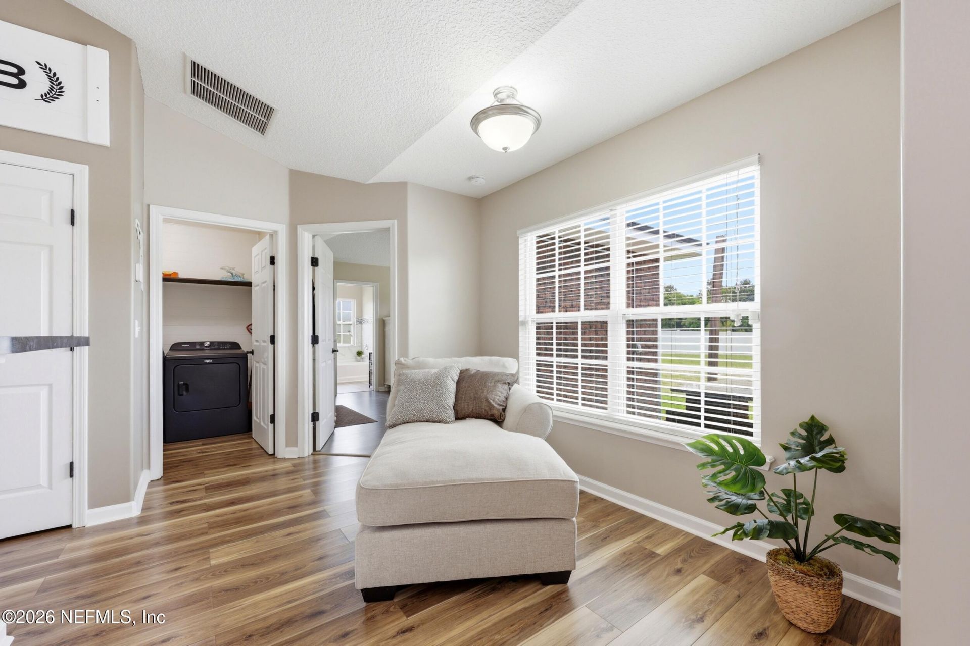 53234 Brista Way, Callahan, FL 32011 Photo