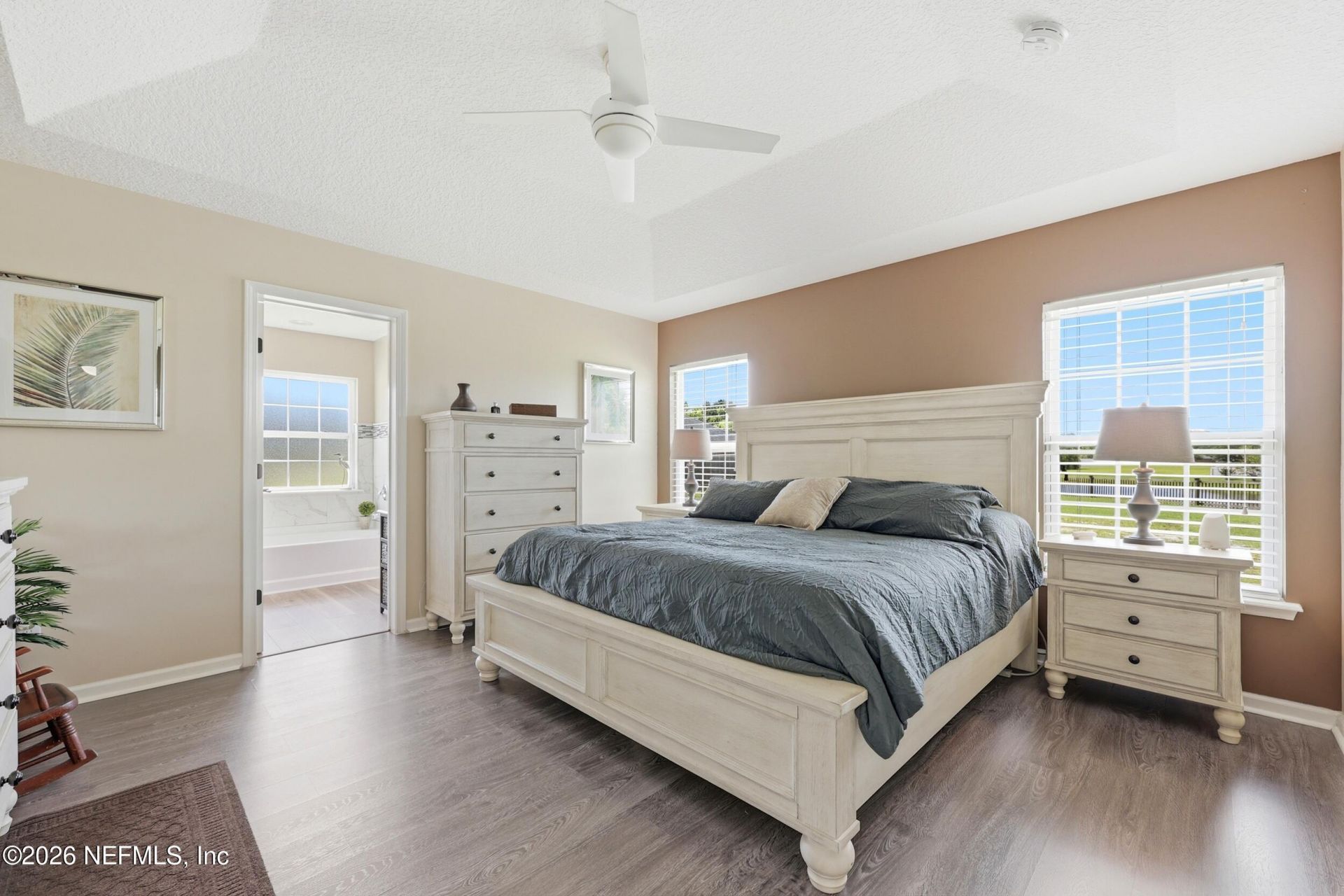 53234 Brista Way, Callahan, FL 32011 Photo