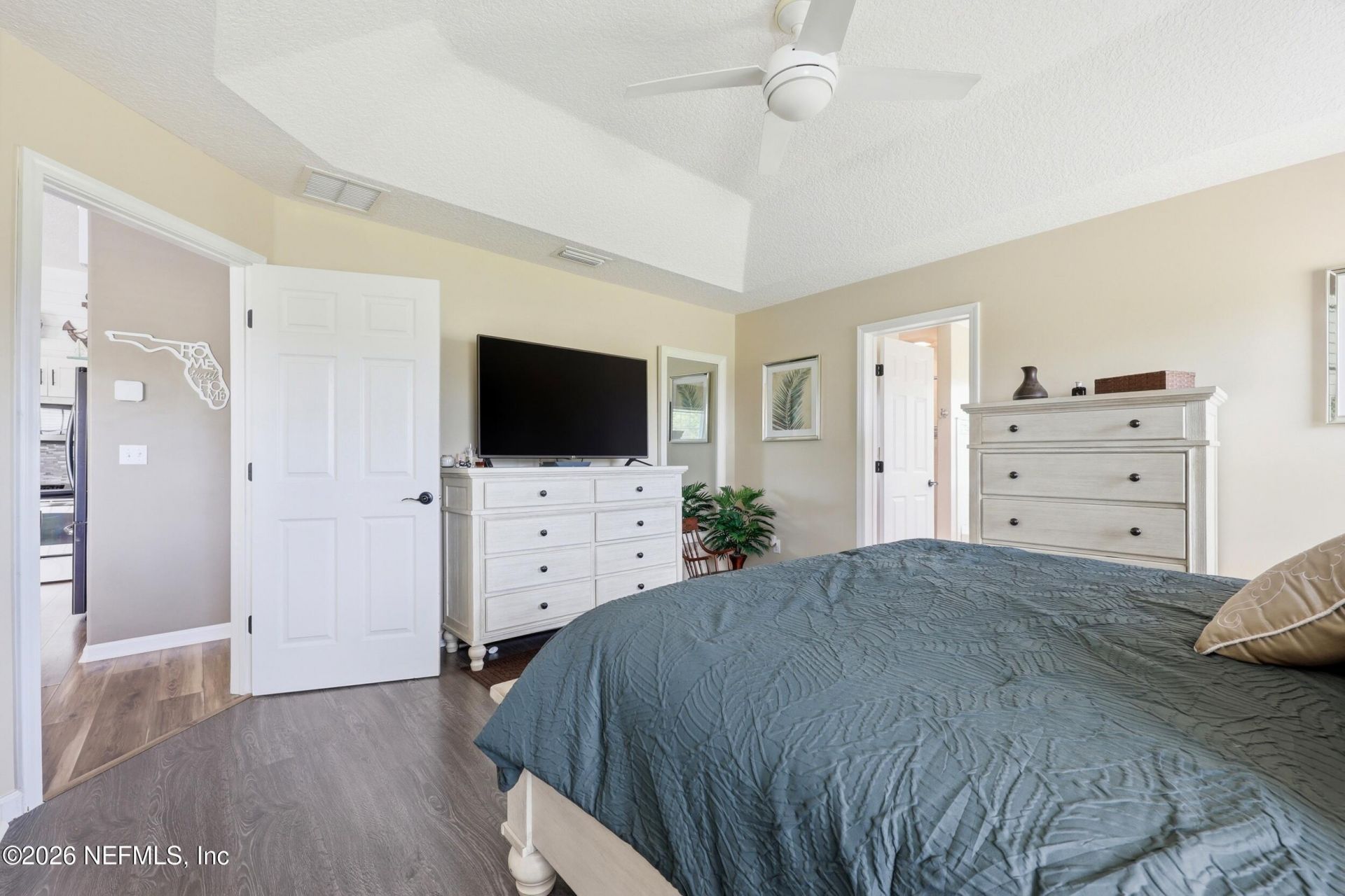 53234 Brista Way, Callahan, FL 32011 Photo
