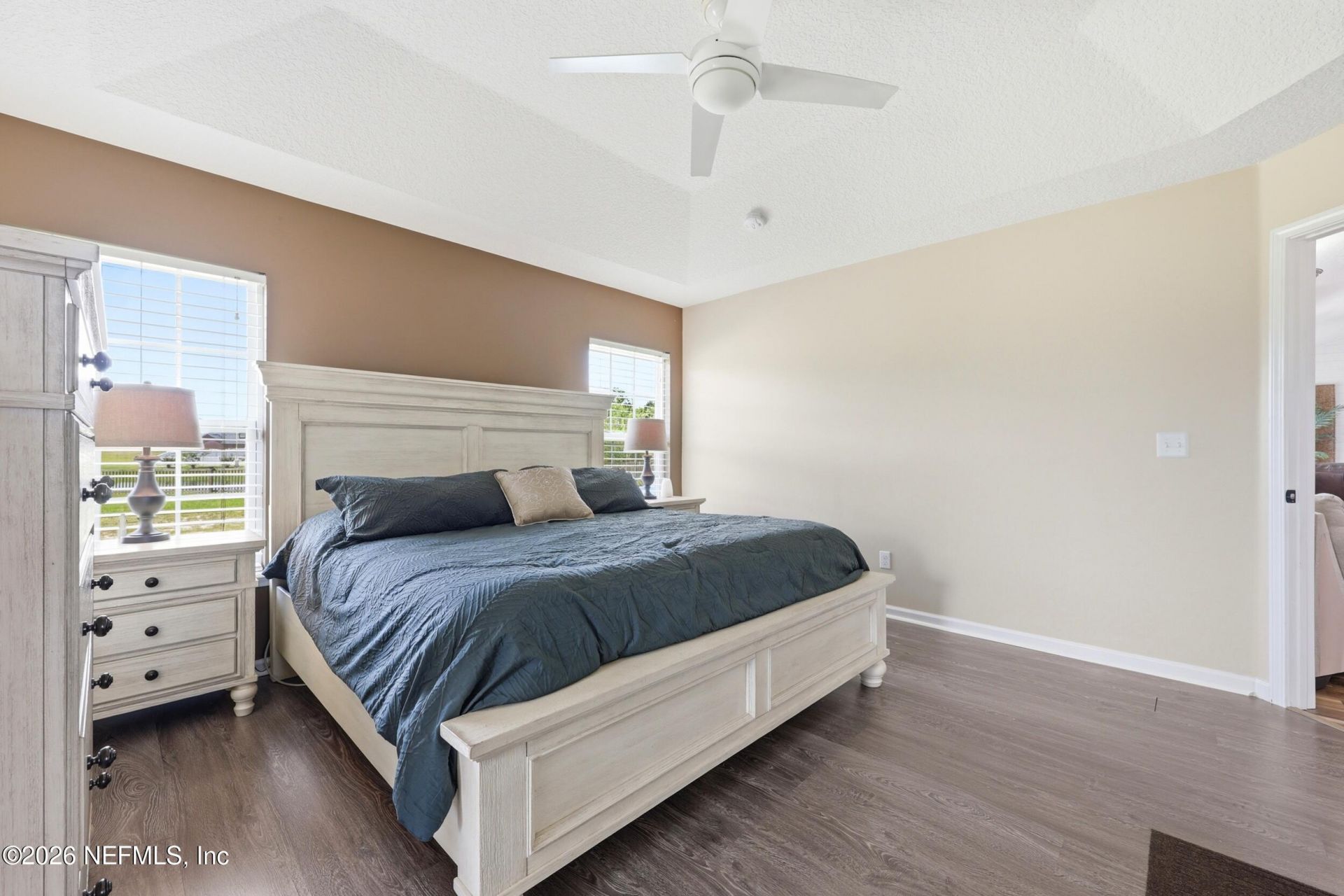 53234 Brista Way, Callahan, FL 32011 Photo