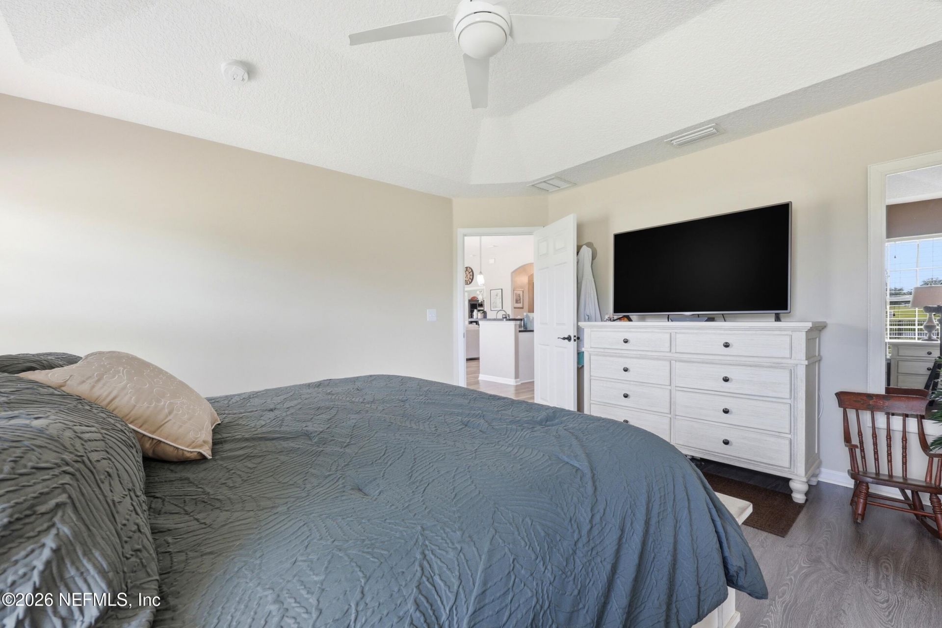 53234 Brista Way, Callahan, FL 32011 Photo