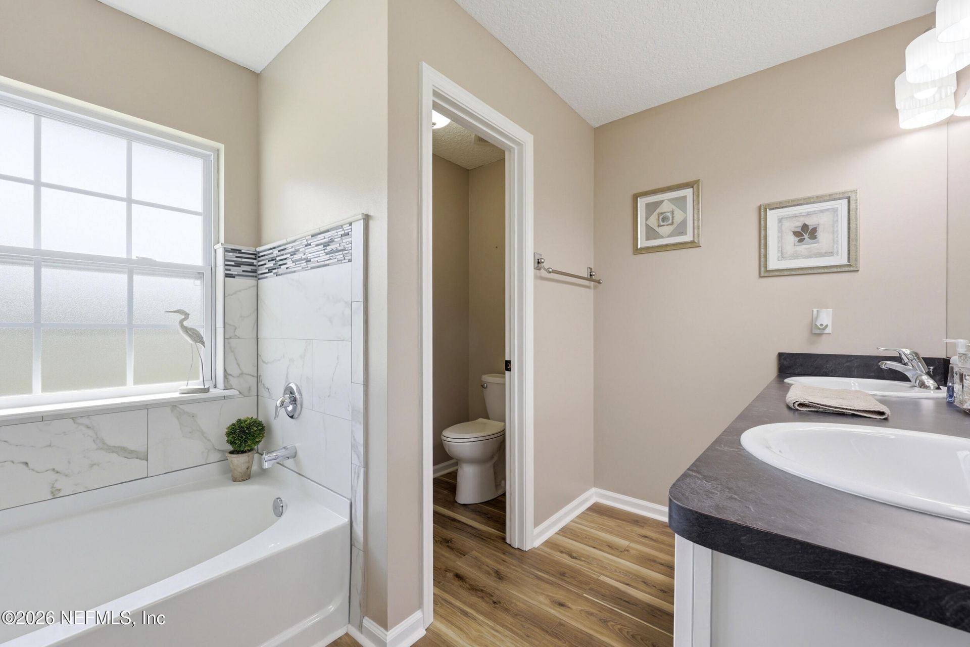 53234 Brista Way, Callahan, FL 32011 Photo