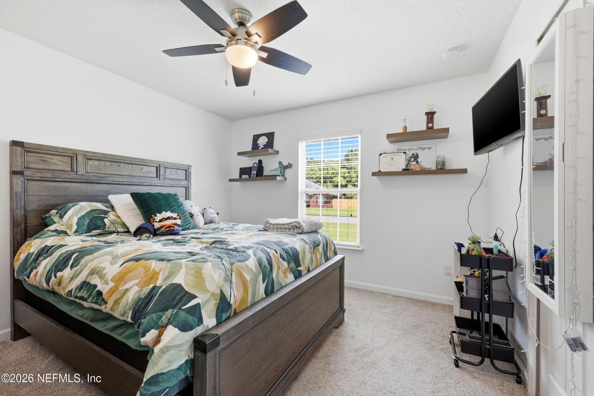 53234 Brista Way, Callahan, FL 32011 Photo