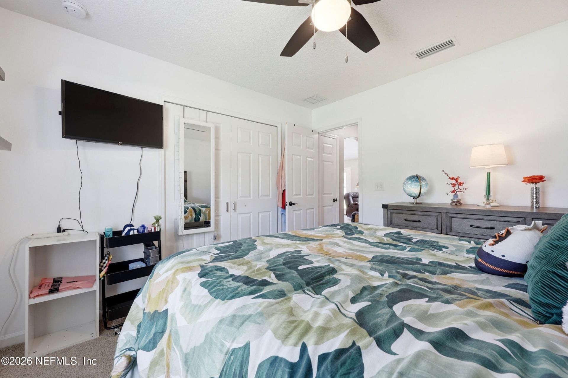 53234 Brista Way, Callahan, FL 32011 Photo