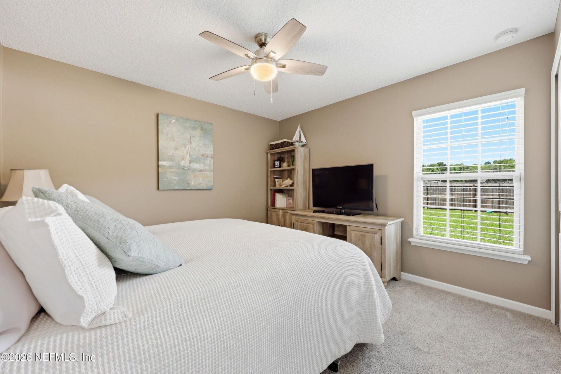 53234 Brista Way, Callahan, FL 32011 Photo