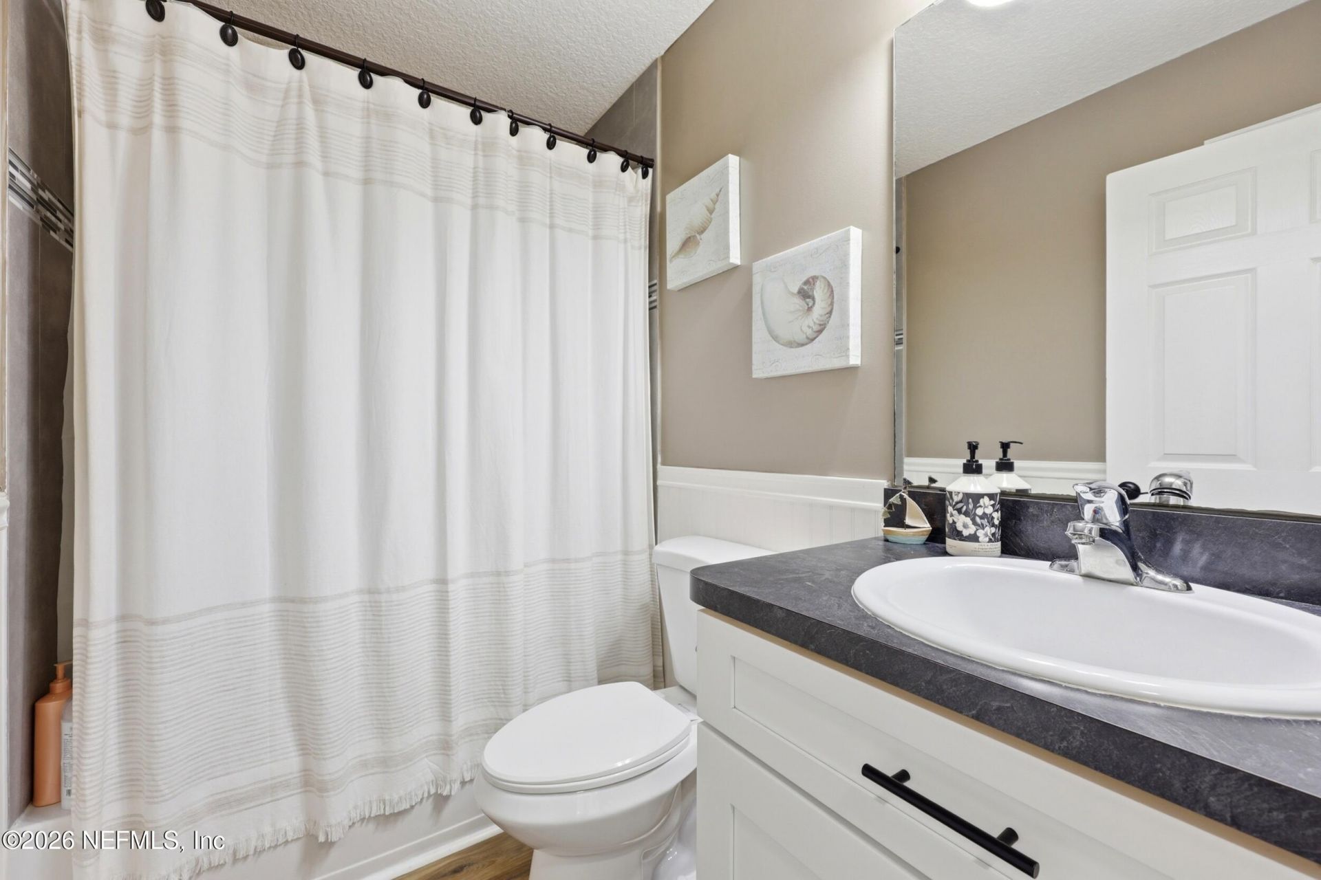 53234 Brista Way, Callahan, FL 32011 Photo