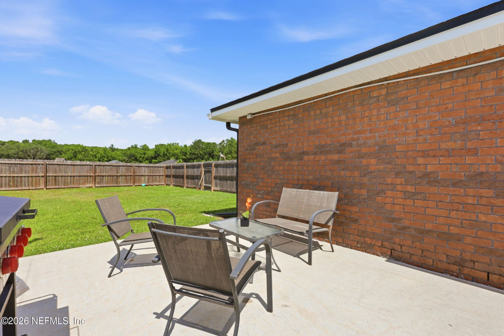 53234 Brista Way, Callahan, FL 32011 Photo