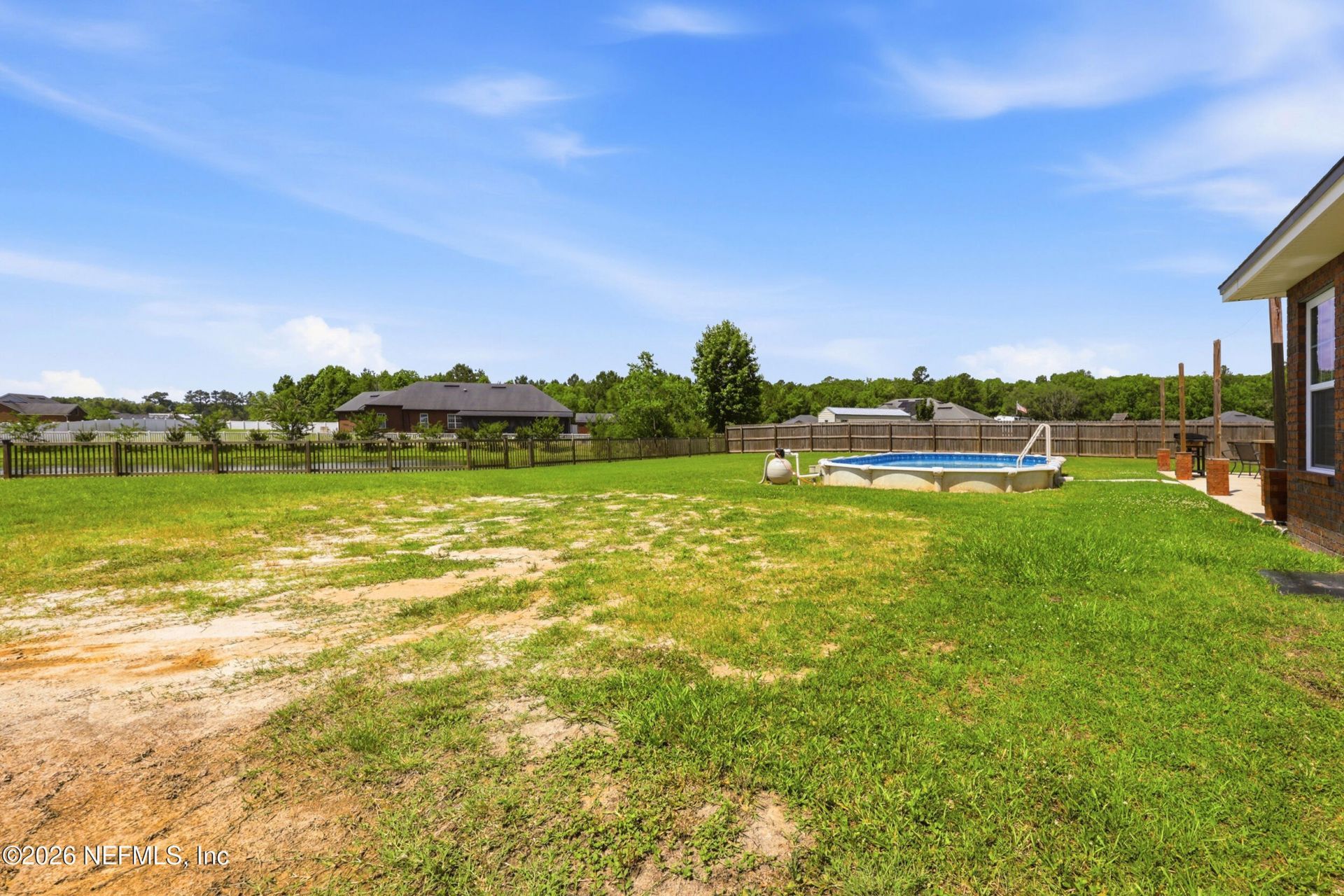 53234 Brista Way, Callahan, FL 32011 Photo