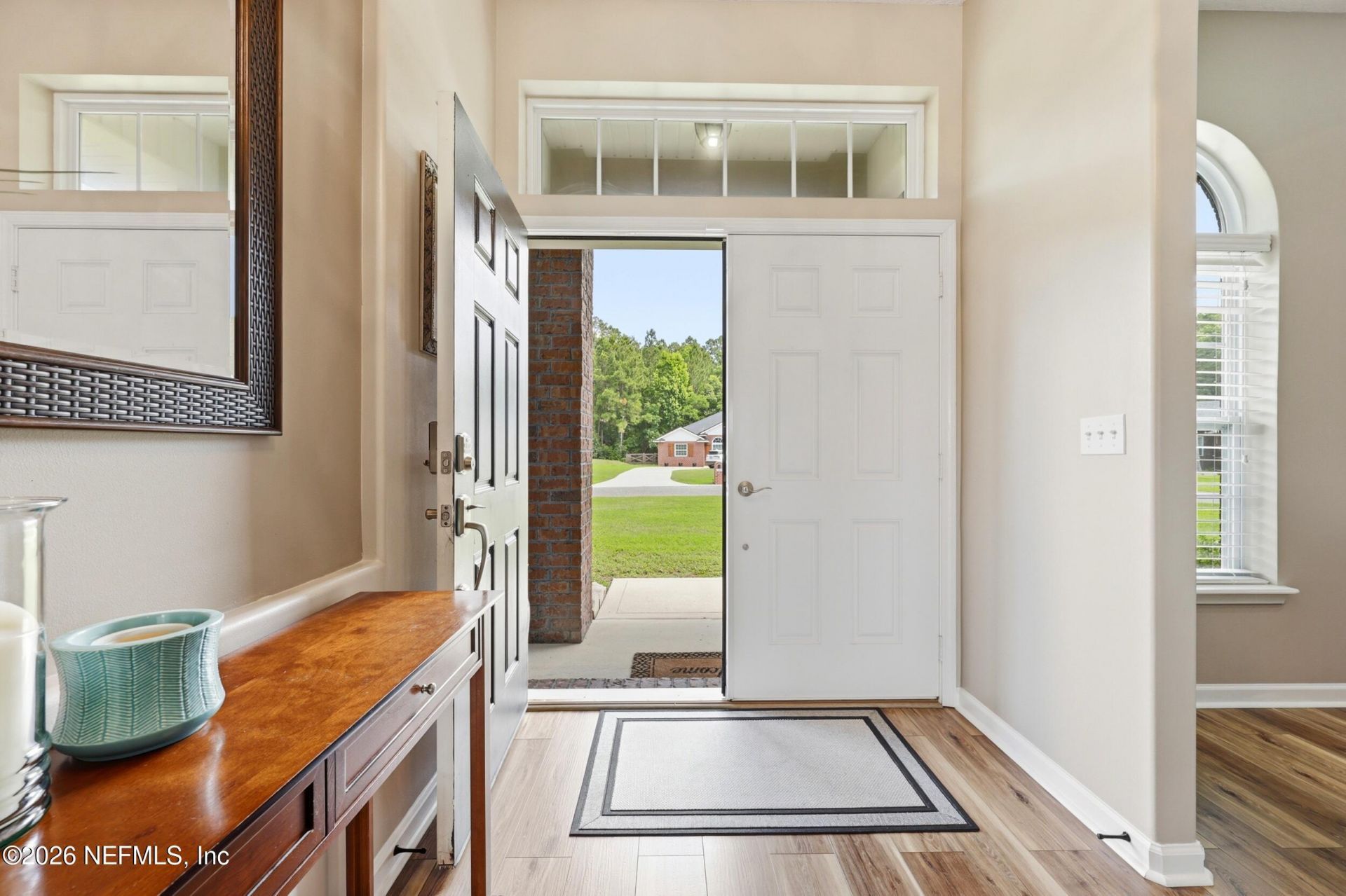 53234 Brista Way, Callahan, FL 32011 Photo