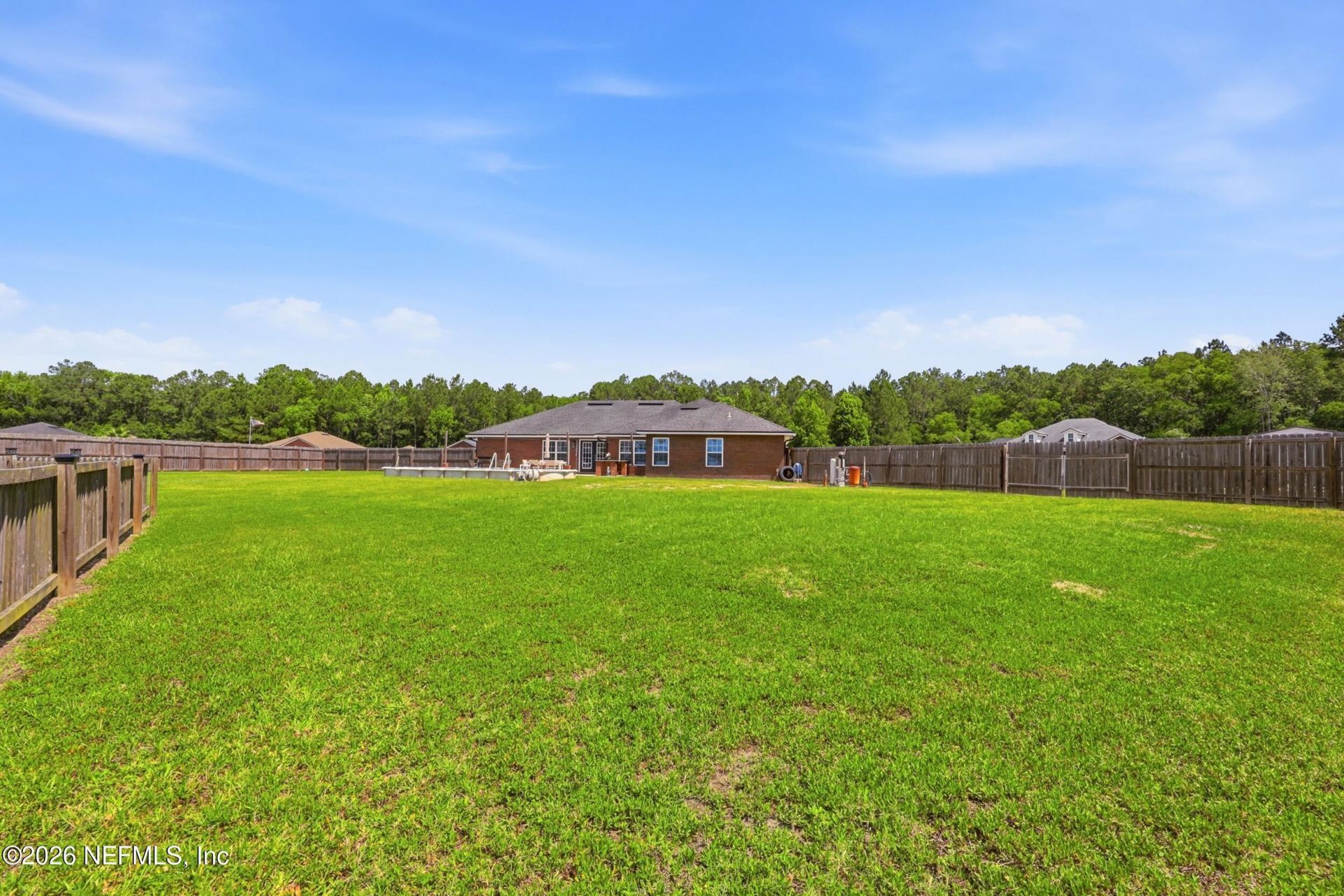 53234 Brista Way, Callahan, FL 32011 Photo