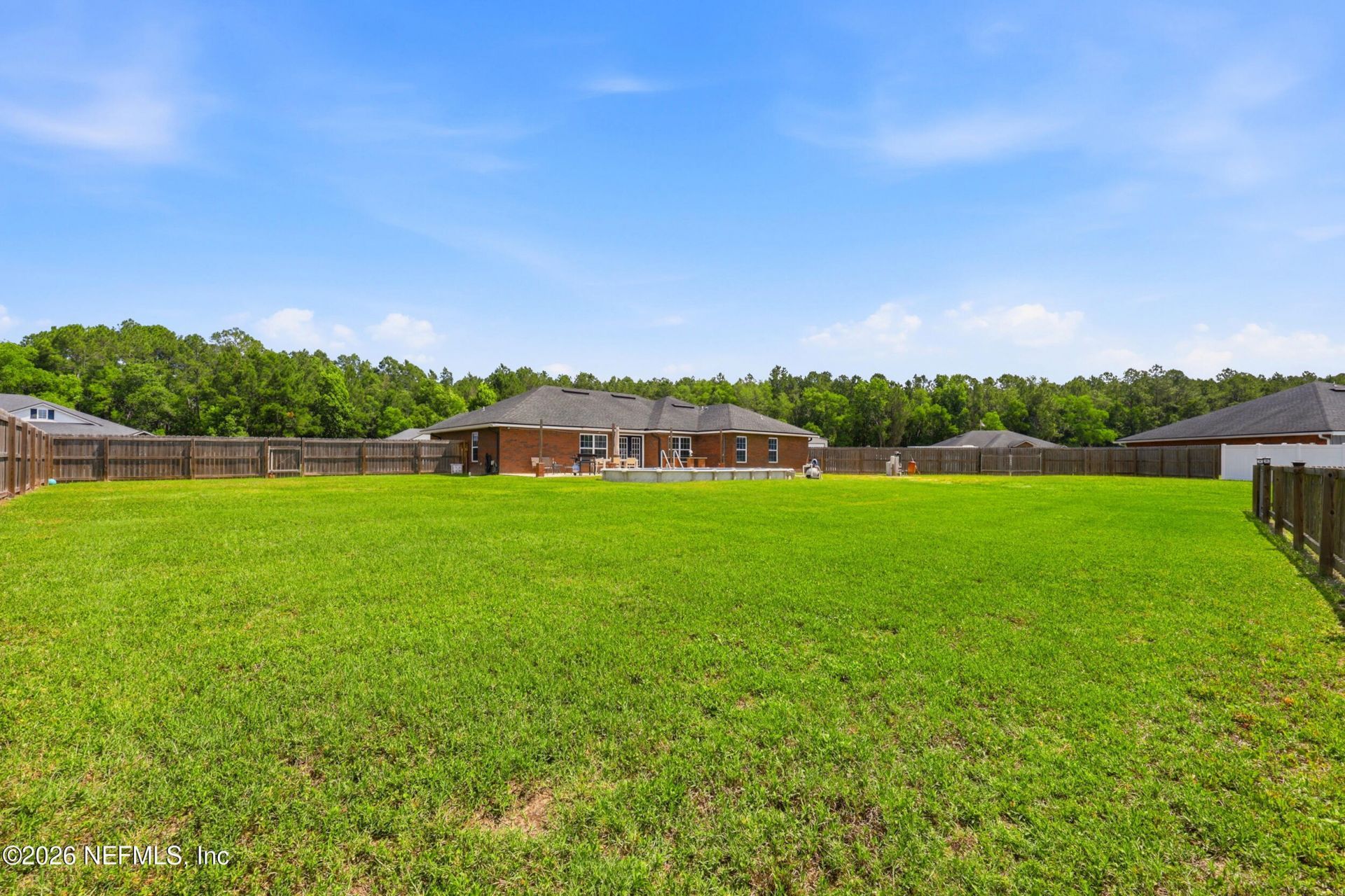 53234 Brista Way, Callahan, FL 32011 Photo