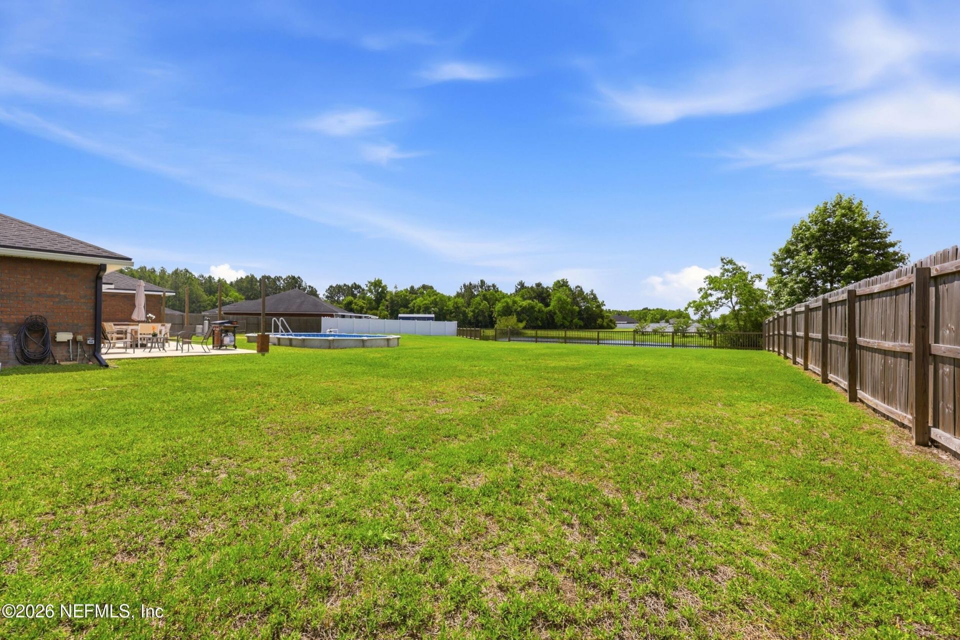 53234 Brista Way, Callahan, FL 32011 Photo