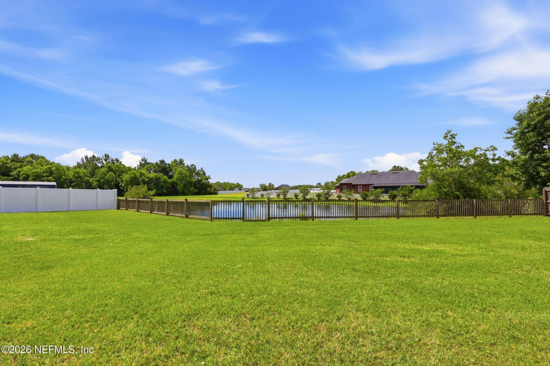 53234 Brista Way, Callahan, FL 32011 Photo
