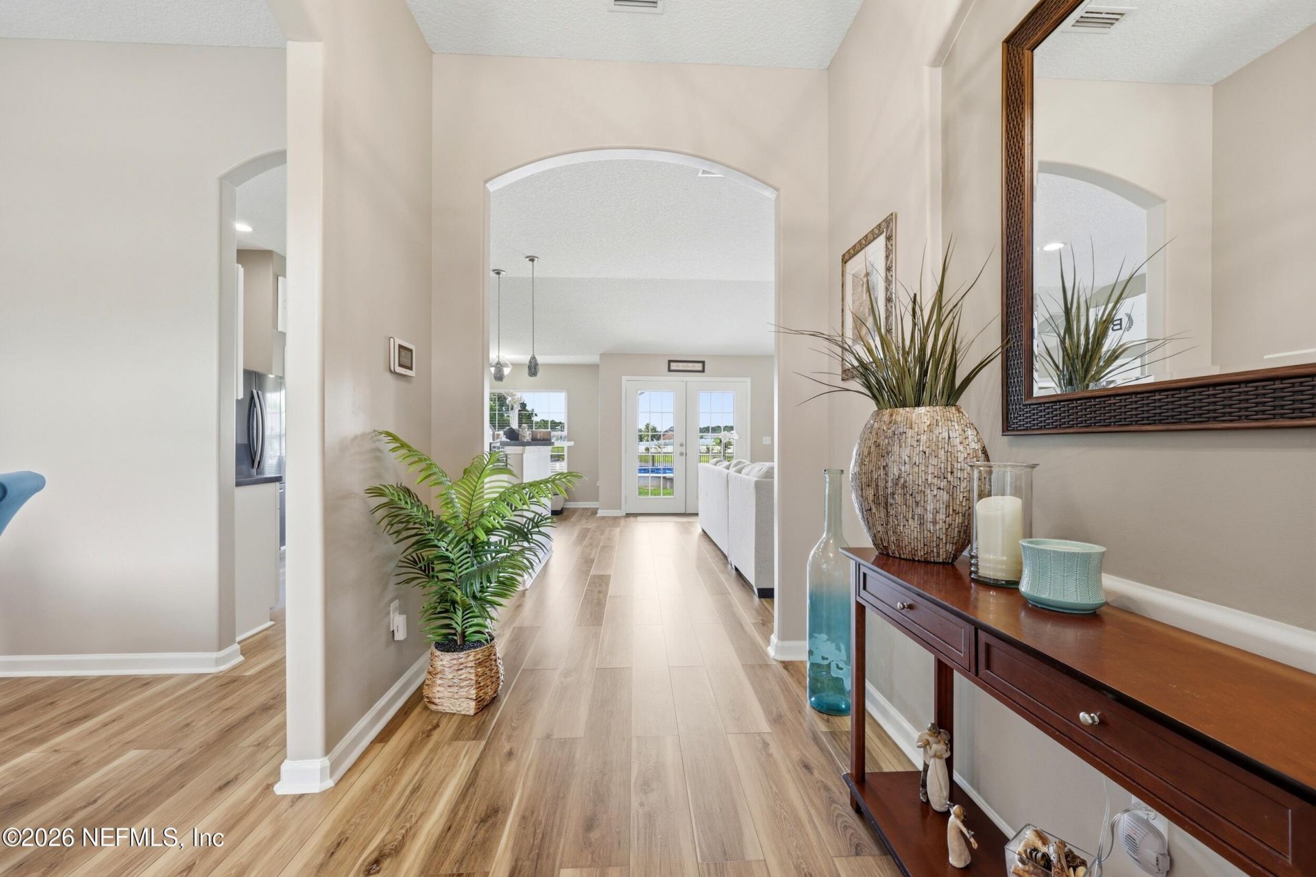 53234 Brista Way, Callahan, FL 32011 Photo