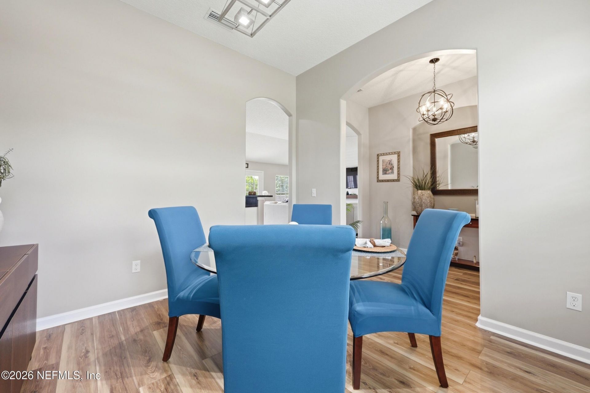 53234 Brista Way, Callahan, FL 32011 Photo