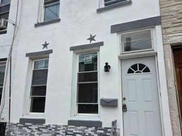 5018 GLENLOCH STREET, PHILADELPHIA, PA 19124
