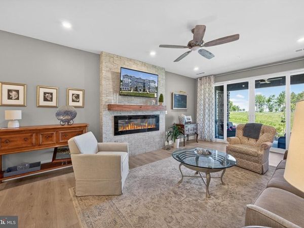 129 WHEELHOUSE WAY , Unit 11, CHESTER, MD 21619