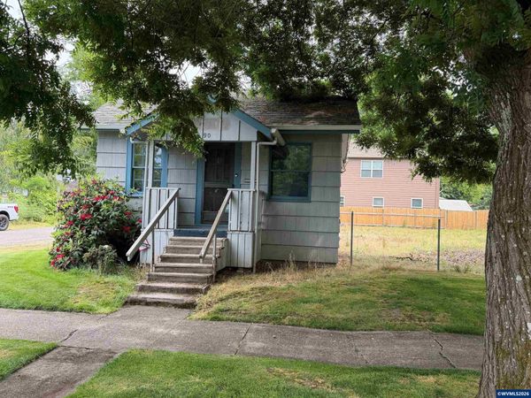 1890 McCoy Av NE, Salem, OR 97301
