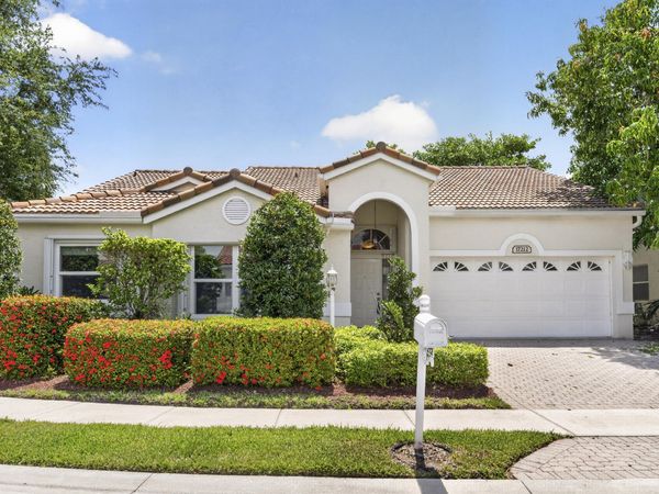 17212 Balboa Point Way, Boca Raton, FL 33487