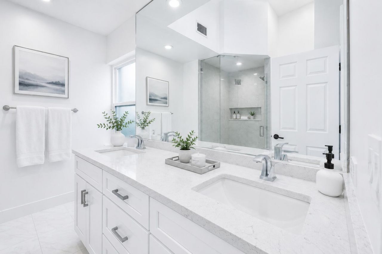 17212 Balboa Point Way, Boca Raton, FL 33487 Photo