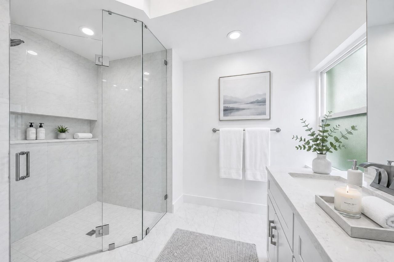 17212 Balboa Point Way, Boca Raton, FL 33487 Photo
