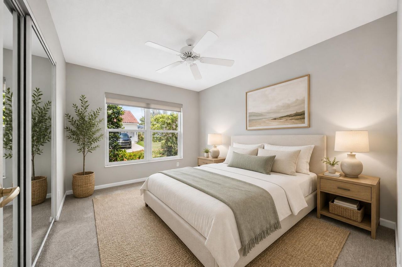 17212 Balboa Point Way, Boca Raton, FL 33487 Photo