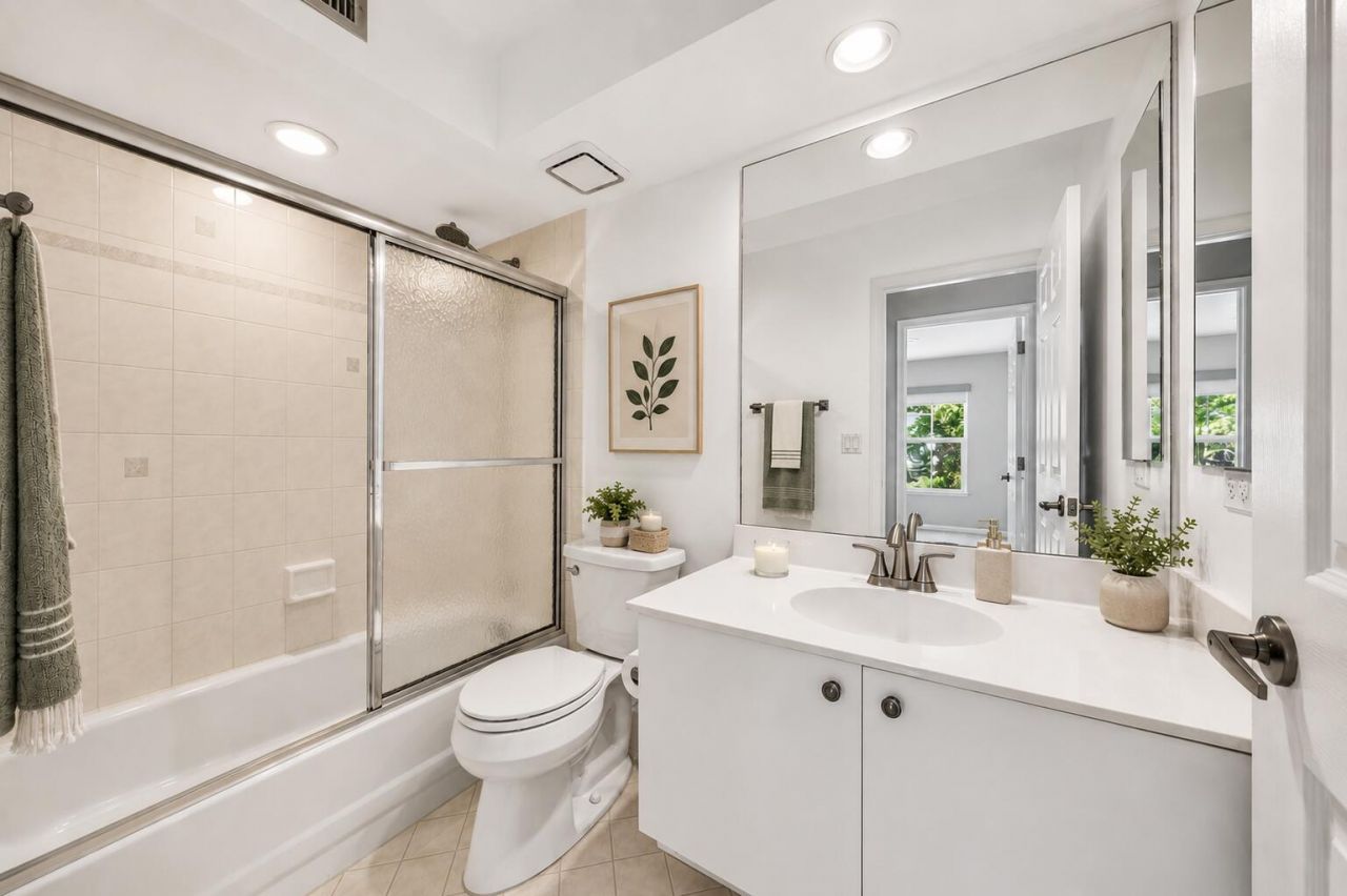 17212 Balboa Point Way, Boca Raton, FL 33487 Photo