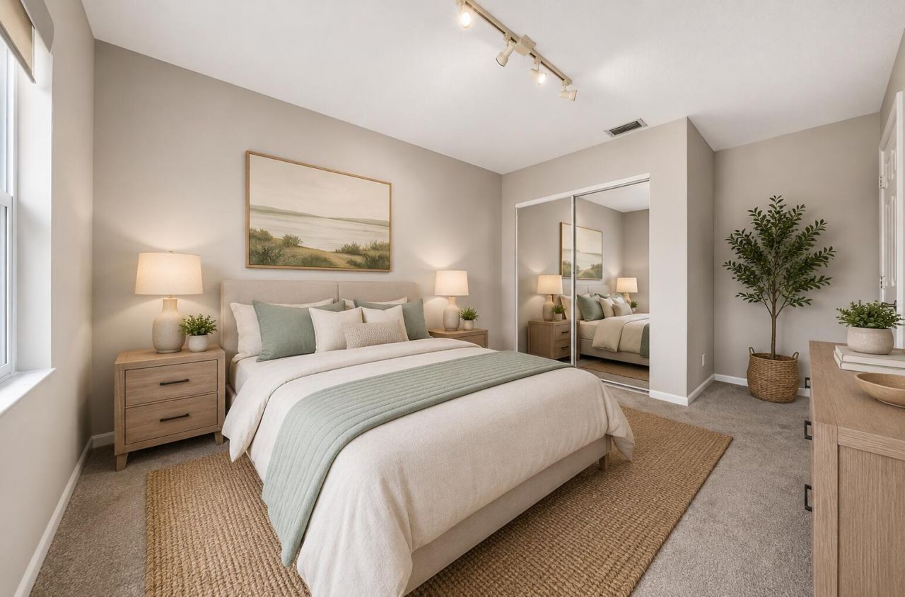 17212 Balboa Point Way, Boca Raton, FL 33487 Photo